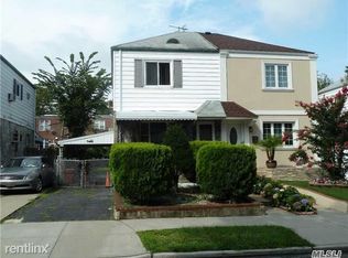 5854 207th St, Oakland Gardens, NY 11364
