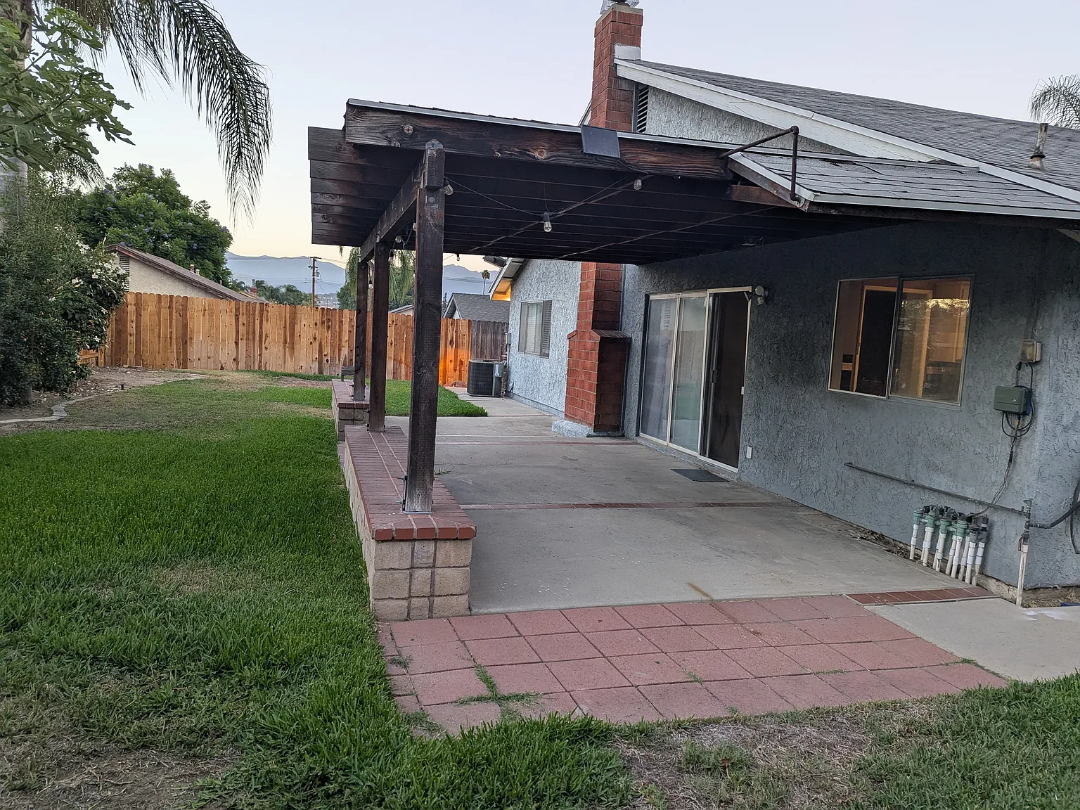 Verona Pl, Pomona — Photo 3