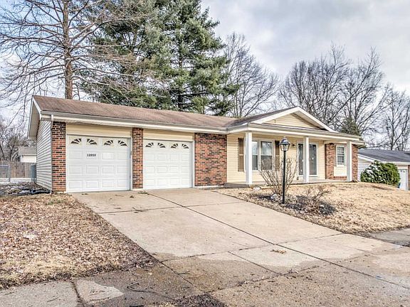 3rd image of 12052 Jerries Ln