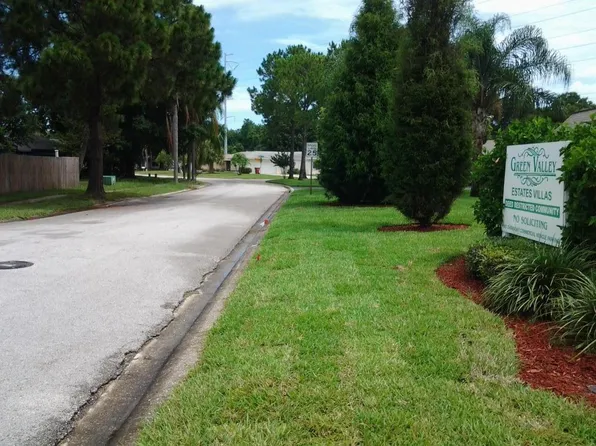 (undisclosed Address), Palm Harbor, FL 34683