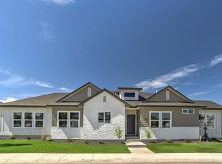 1365 N Parkshire Way, Meridian, ID 83642