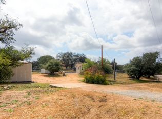 19540 Elena Ln, Jamul, CA 91935