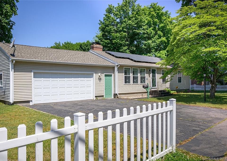 1st image of 53 Woodland Street