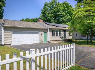 53 Woodland St, Plainville, CT 06062