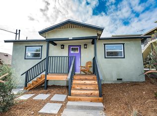 651 N Dillon St, Los Angeles, CA 90026