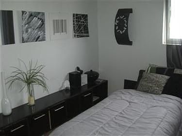 3rd image of 5738 Vickie Ln
