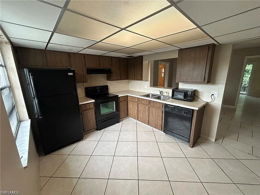 2828 Jackson Street - H5 — Photo 4