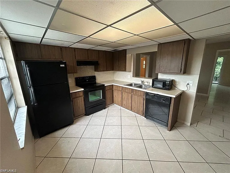 2828 Jackson St #H5 — Photo 4