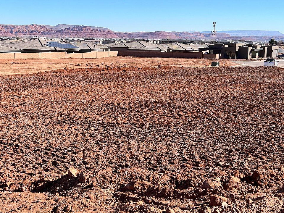 2nd image of LOT 4 Mojave Ct