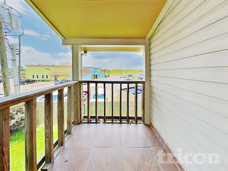 1715 Evesham Dr — Photo 19