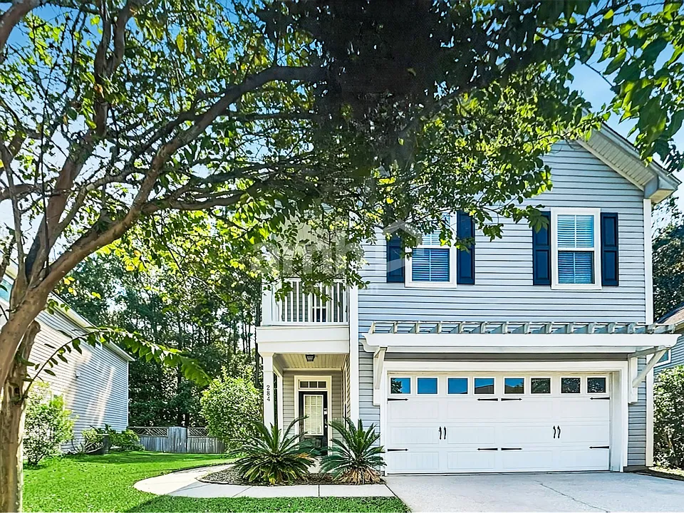 284 Killarney Trl