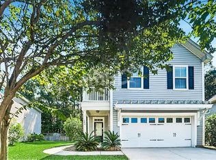 284 Killarney Trl, Moncks Corner, SC 29461