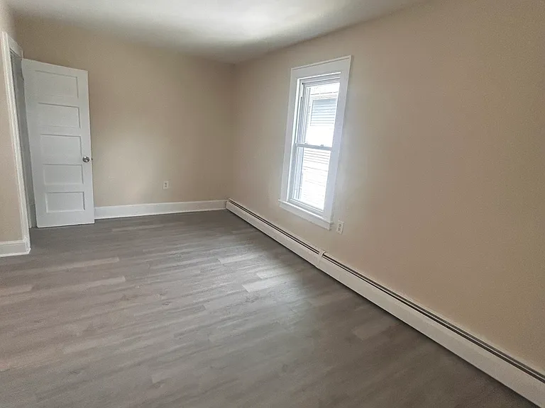 640 High St — Photo 26