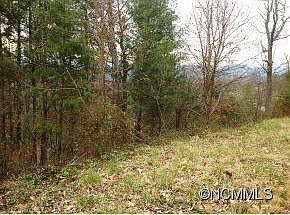 2nd image of 452 Old Stone Gate Pl Unit 12
