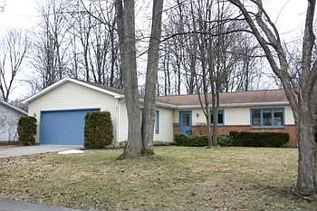 3000 Camberley Ln photo 1