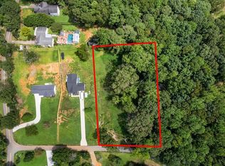 51 Old Teal Rd, Hiram, GA 30141