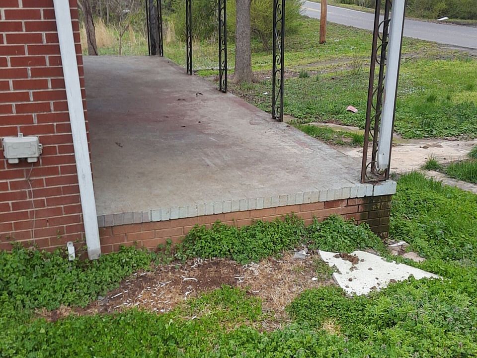 1st image of 601 Cherry St