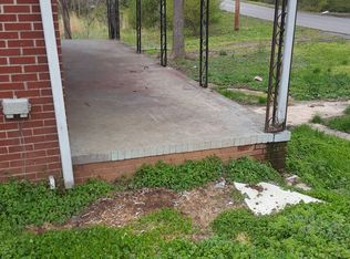 601 Cherry St, Belmont, NC 28012
