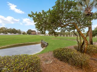 520 Richard Jackson Blvd UNIT 2005, Panama City Beach, FL 32407
