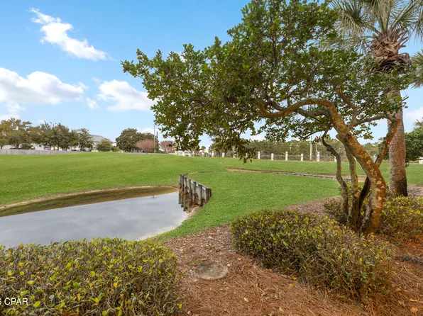 520 Richard Jackson Blvd Unit 2005, Panama City Beach, FL 32407