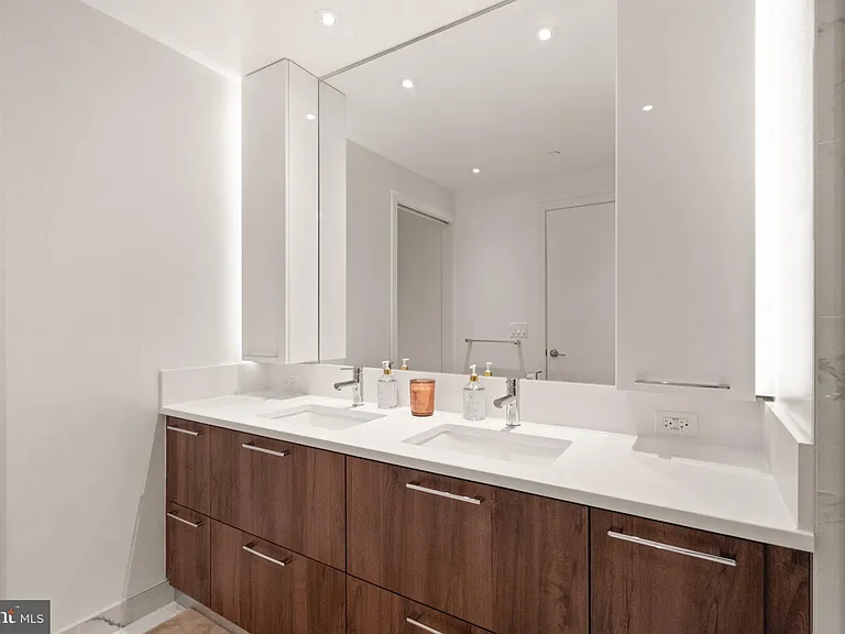 1650 Silver Hill Dr #1807 — Photo 30