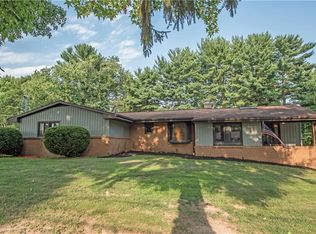 209 North Dr, Jeannette, PA 15644