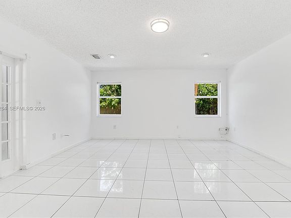 3rd image of 15241 SW 150th St #1