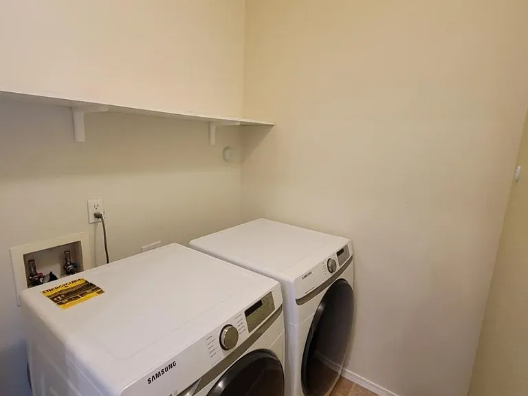 3520 Preston St NE — Photo 25