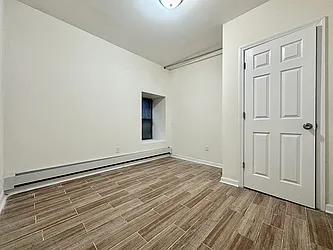 200 West 119th Street, #B