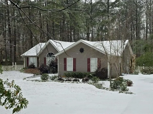 120 Emory Phillips Rd, Sharpsburg, GA 30277