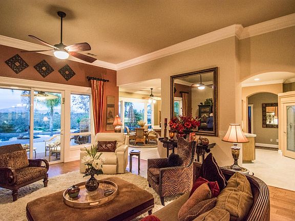 5th image of 843 Santa Cruz Dr