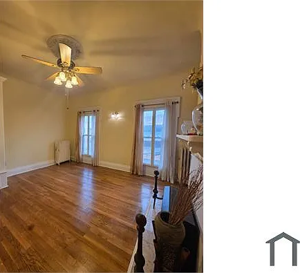 3 bed, $3,488 — Photo 2