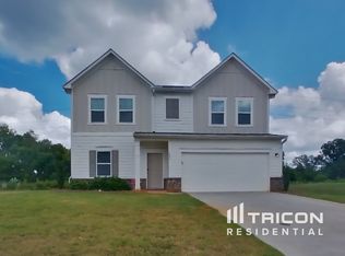 504 Cole Creek Dr, Dallas, GA 30157