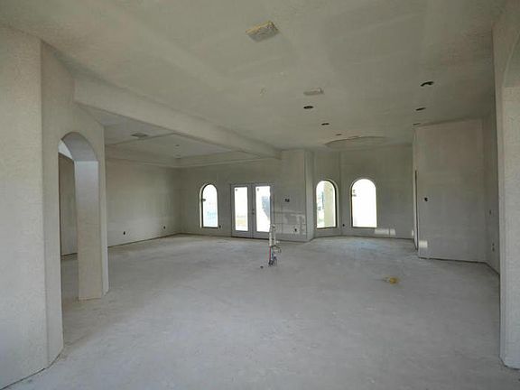 5th image of 4129 Mohican Cir