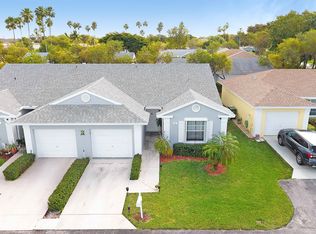 527 SE 21st Dr, Homestead, FL 33033