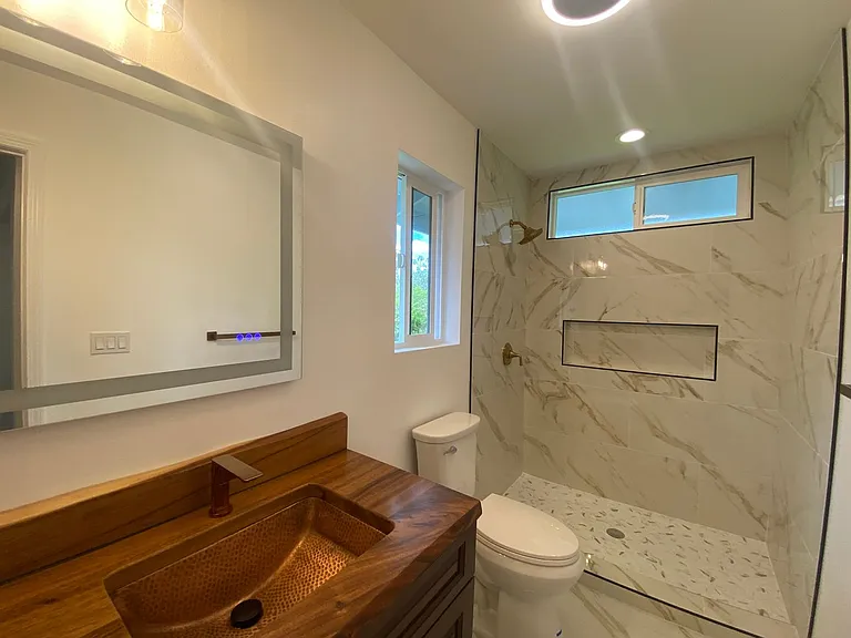 16-2097 Azure Dr — Photo 13