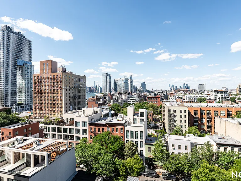 321 Wythe Ave #1001 — Photo 40