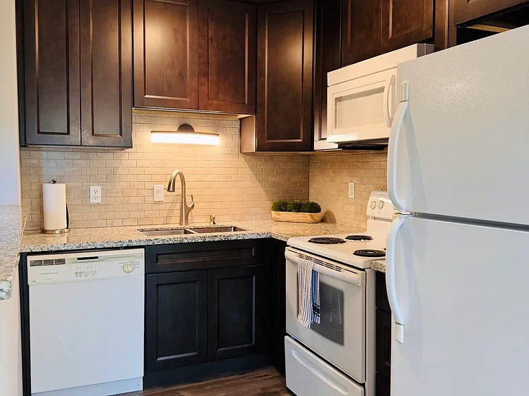 3128 SW Carson St — Photo 7