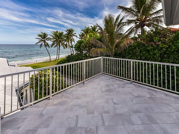 5th image of 550 S Ocean Blvd APT 202E