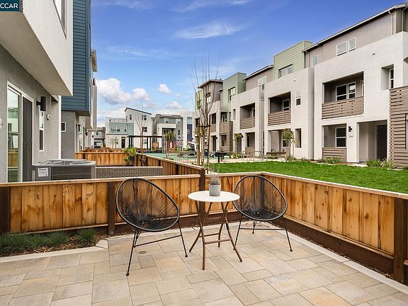 2nd image of 6012 Sunglow Ter