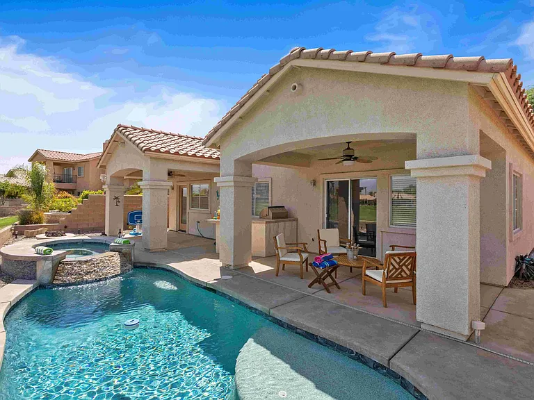 80162 Pebble Beach Dr — Photo 21
