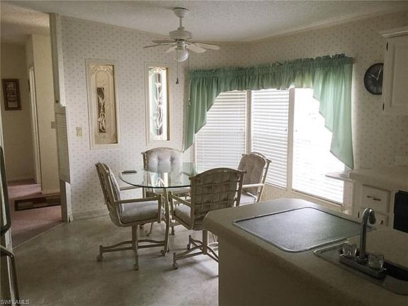 4th image of 19884 Frenchmans Ct
