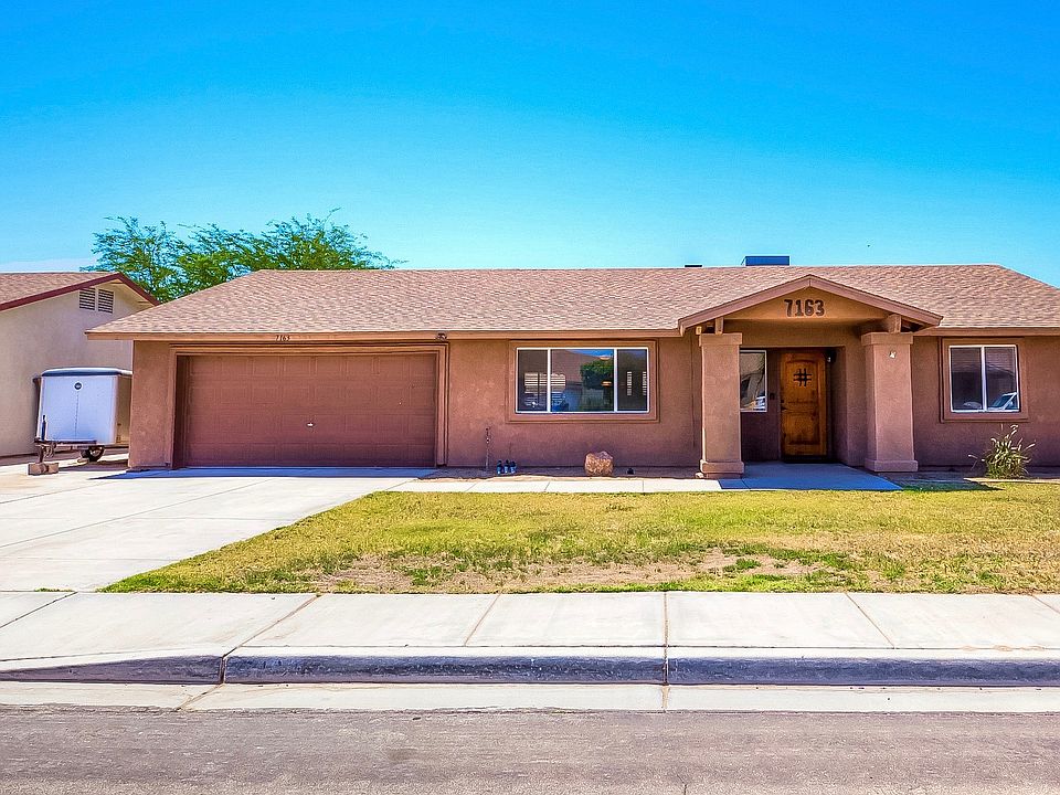 1st image of 7163 E 25th Pl