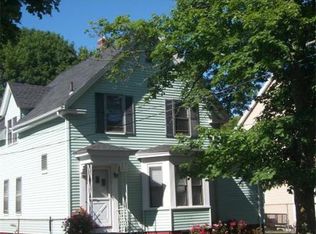 265 Euclid Ave, Lynn, MA 01904