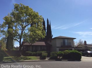 430 Corte Toledo, Vacaville, CA