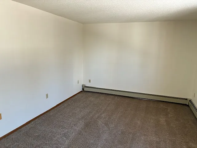 206 N Oric Ave — Photo 14