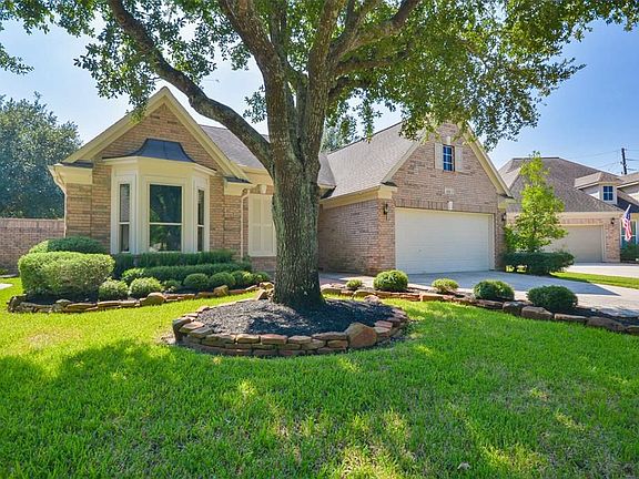 3rd image of 4510 Elmstone Ct