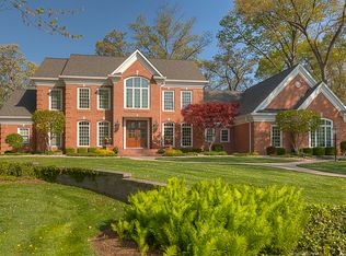 1221 Rutherford Rdg, O Fallon, IL 62269