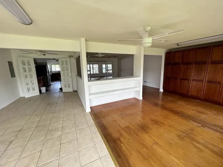655 N Kainalu Dr — Photo 8