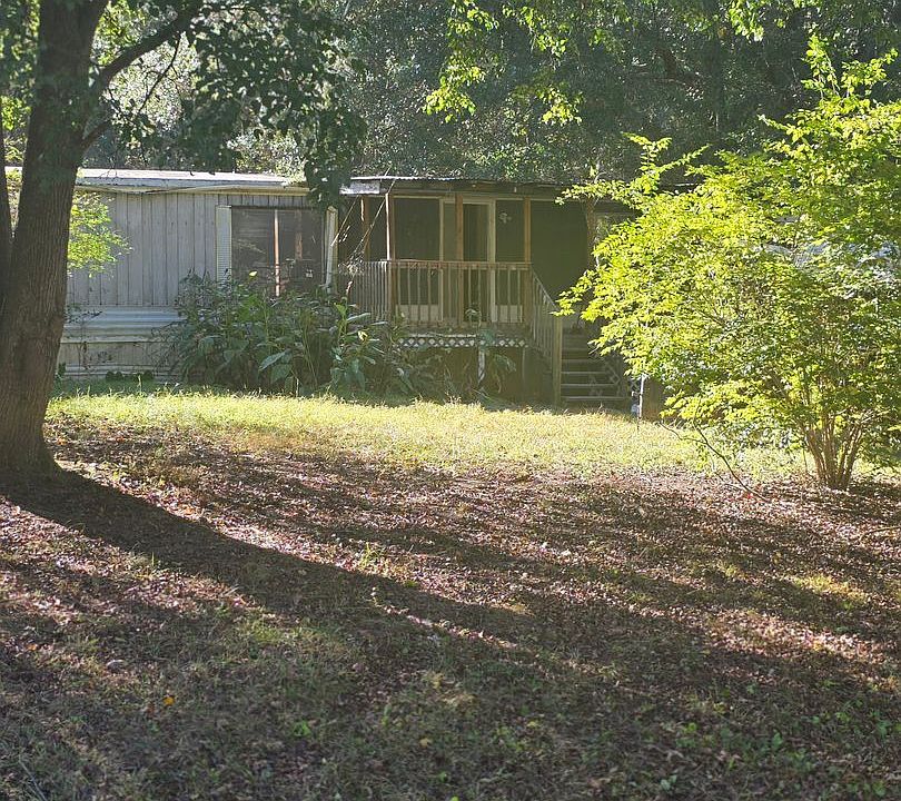 1st image of 131 Naomi Dr